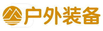 利记官网