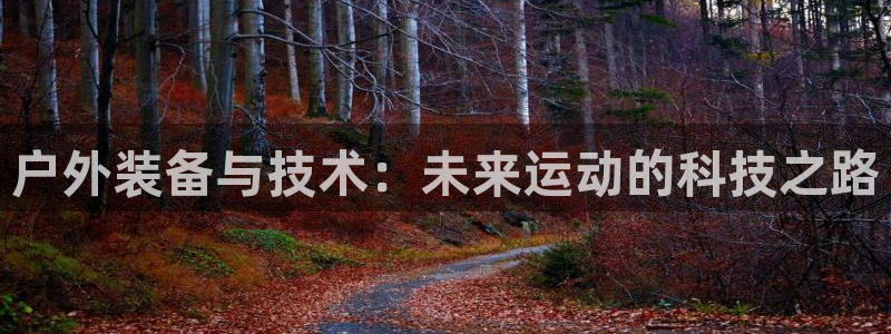 利记app官网真人游戏