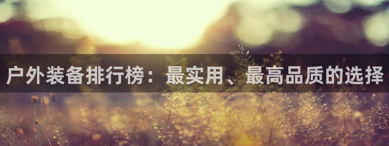 利记官网加盟
