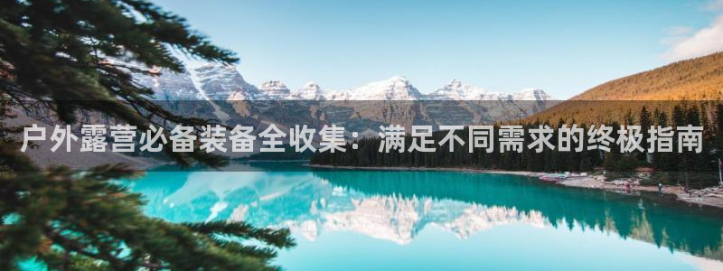 万利记唯一官网