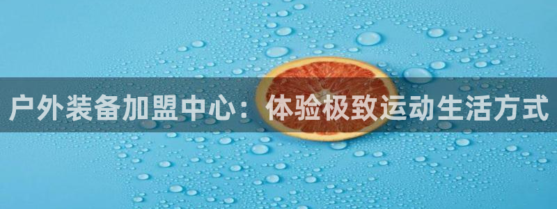 万利记菜单价格查询官网