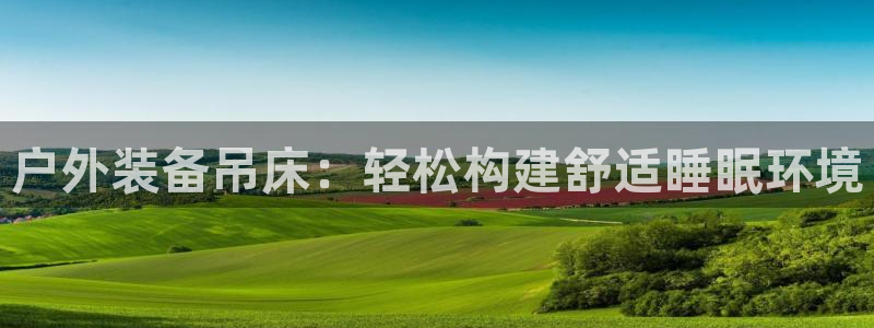 利记官网入口最新版