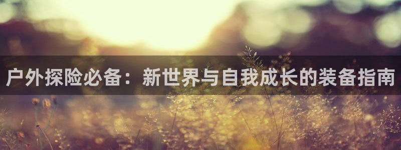 利记广告联盟官网