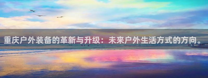 万利记菜单价格查询官网