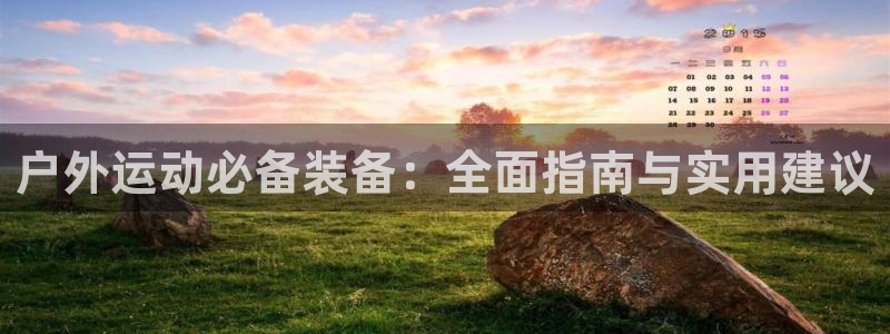 利记足球官网