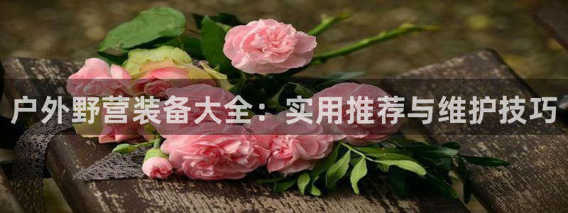 利记现场官网