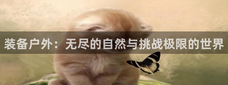利记官网备用网址