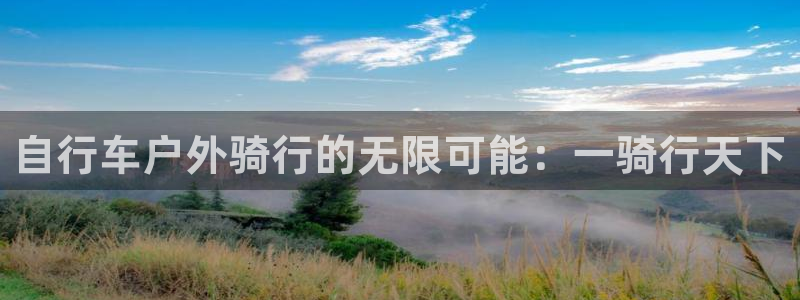 利记88官网app