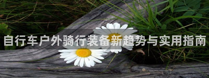 利记手机官网