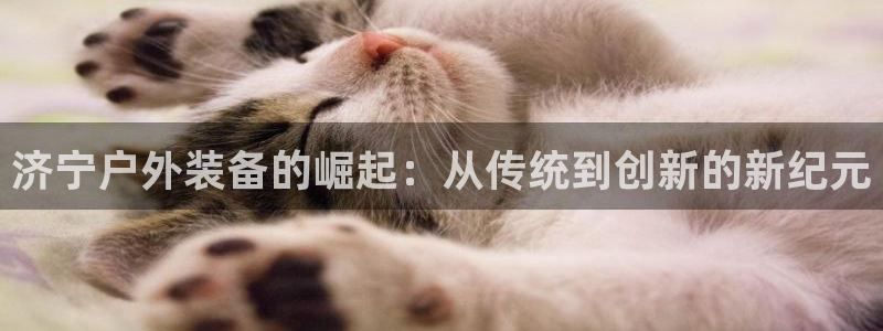 利记手机官网bb电子平台官方