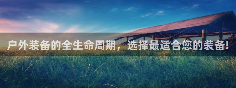 利记 利记官网