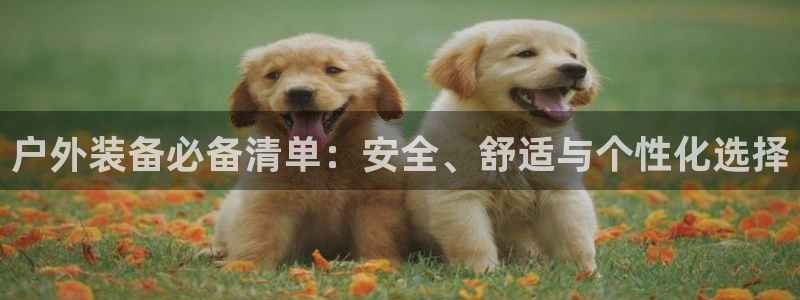 铂利记旗舰店官网