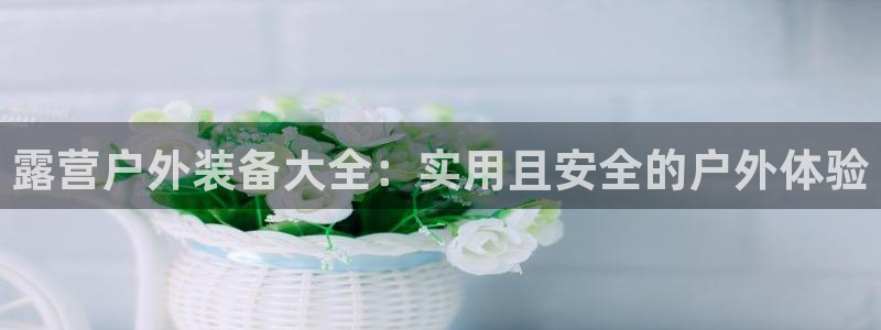 澳博官网app利记网址