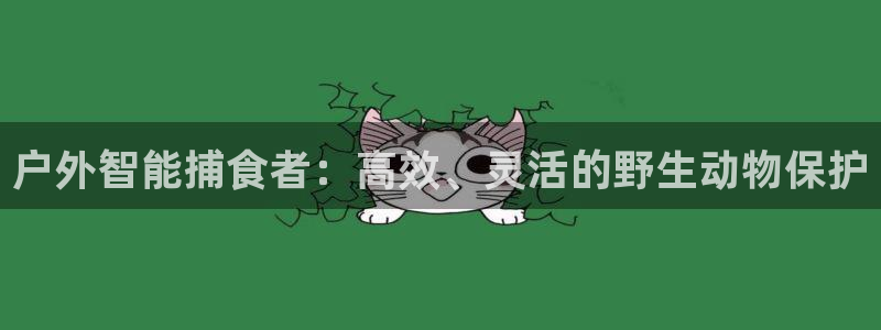 利记手机官网电子mg官方网站