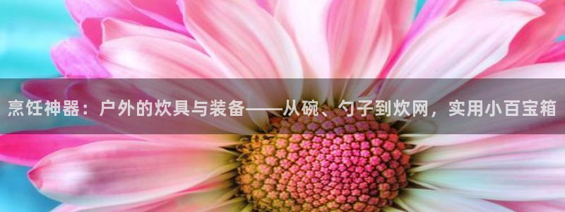 利记真正的官网是多少