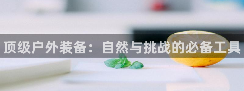 铂利记旗舰店官网