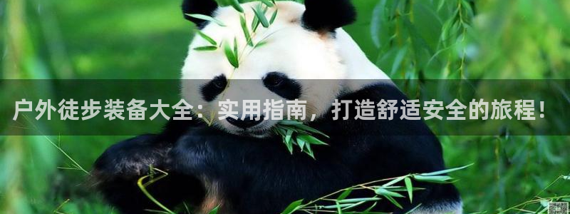 利记博彩官网