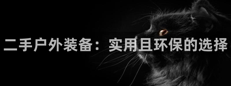 sbotop利记官网
