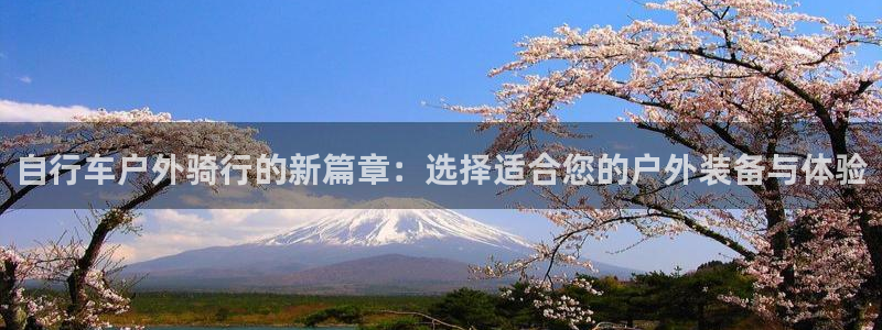 利记游戏开户ysb体育官方官网