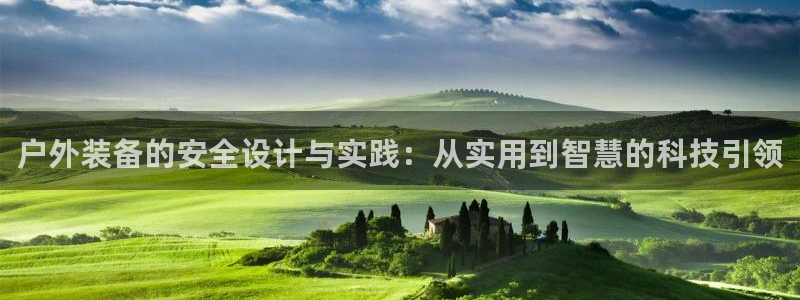 利记平台官网