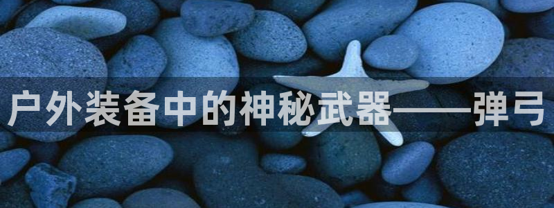 利记官网官方网址