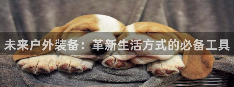 利记信誉官网