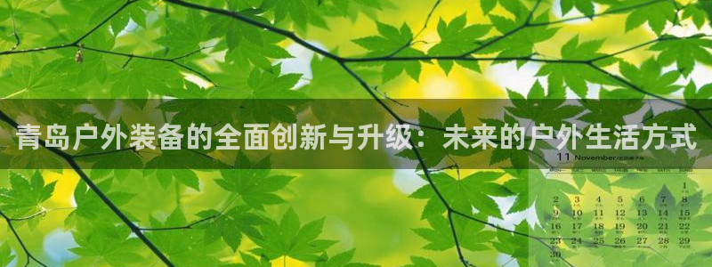 利记国际线址官网