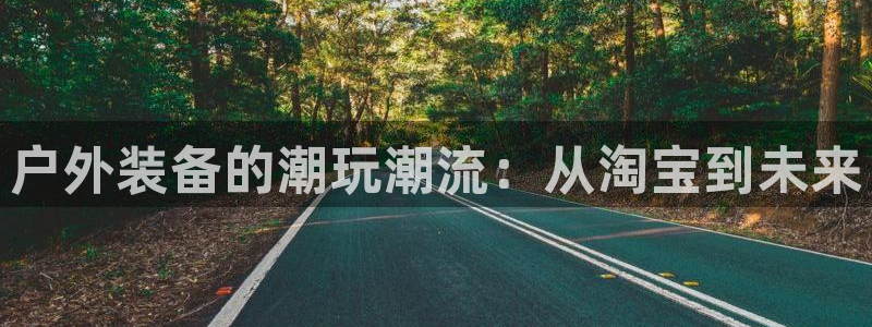 利记坊官网登录