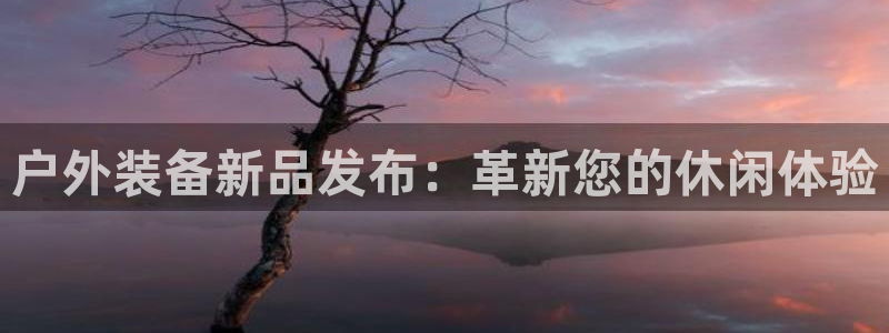 利记博彩官网