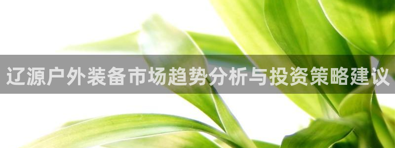 利记88官网app
