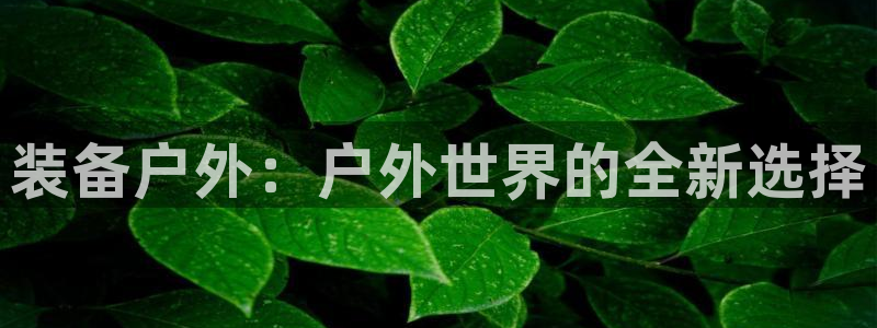 铂利记旗舰店官网电话
