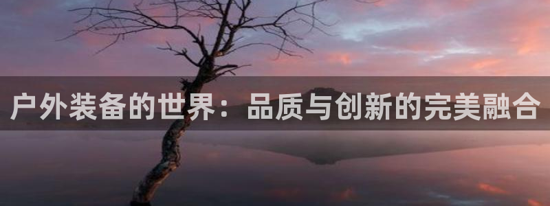 利记集团官网