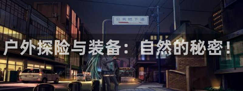 利记现场官网