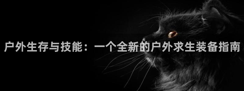 利记的官网