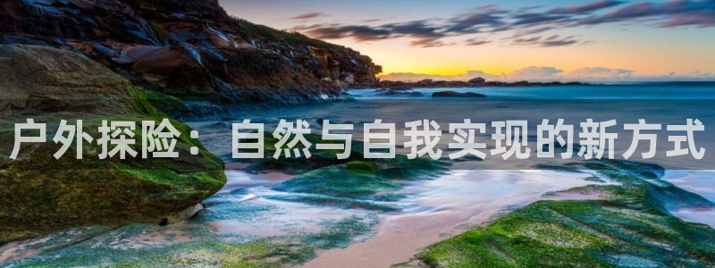 大利来记官网