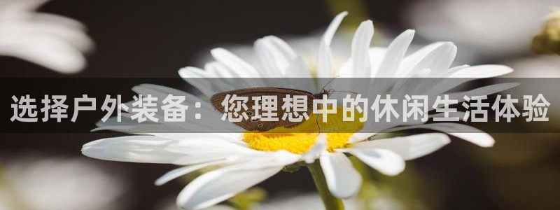 利记官网登录入口