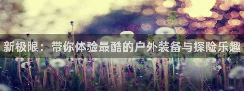 利记国际官网