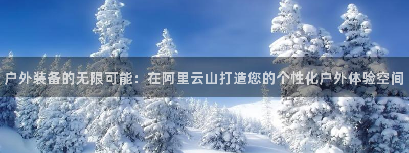 利记平台官网