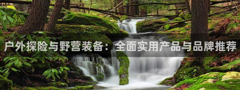 利记科技有限公司官网