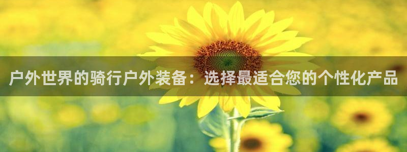 利记娱乐网唯一官网
