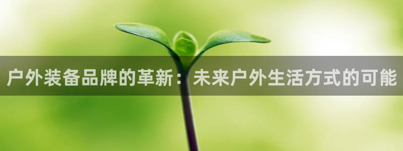 利记官网备用网址