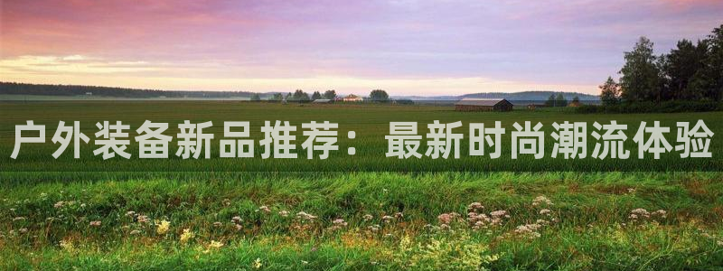 利记博彩官网APP