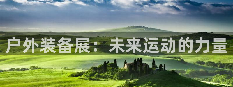 利记国际线址官网