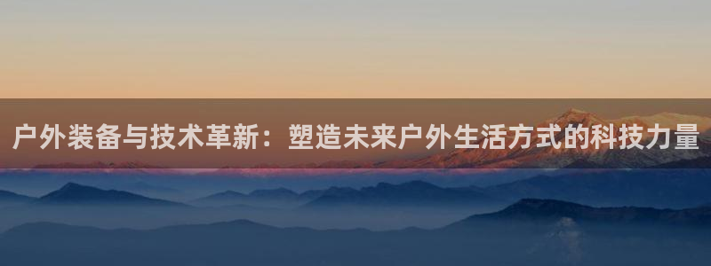 万利记菜单价格查询官网