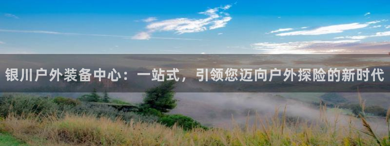 利记官网是什么