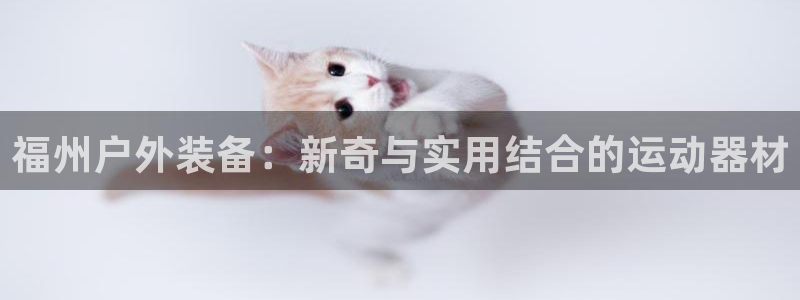 香港利记集团官网旗舰店