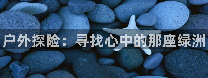 香港利记lee kee集团官网