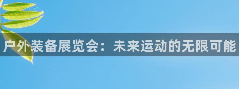利记手机官网银河网