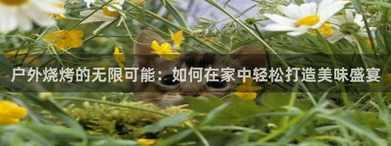 188bet注册利记官网app