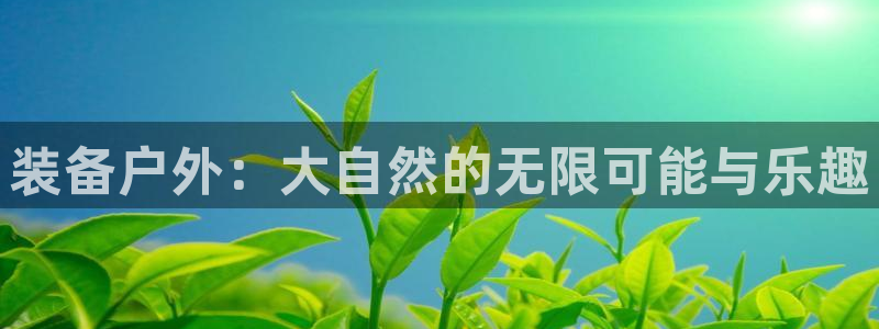 利记体育官网地址